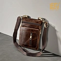 Crossbody Bag Dixianbags